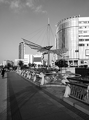 通江公司注册